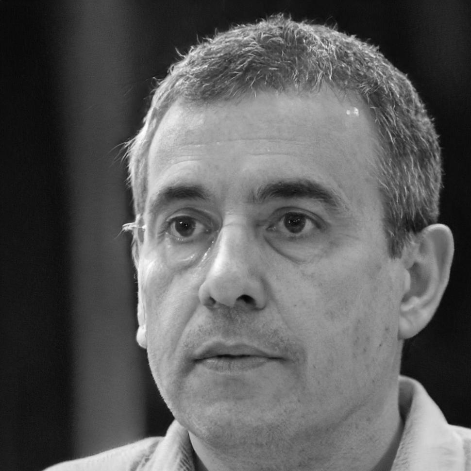 Kerem Özkan, Senior Content Strategist