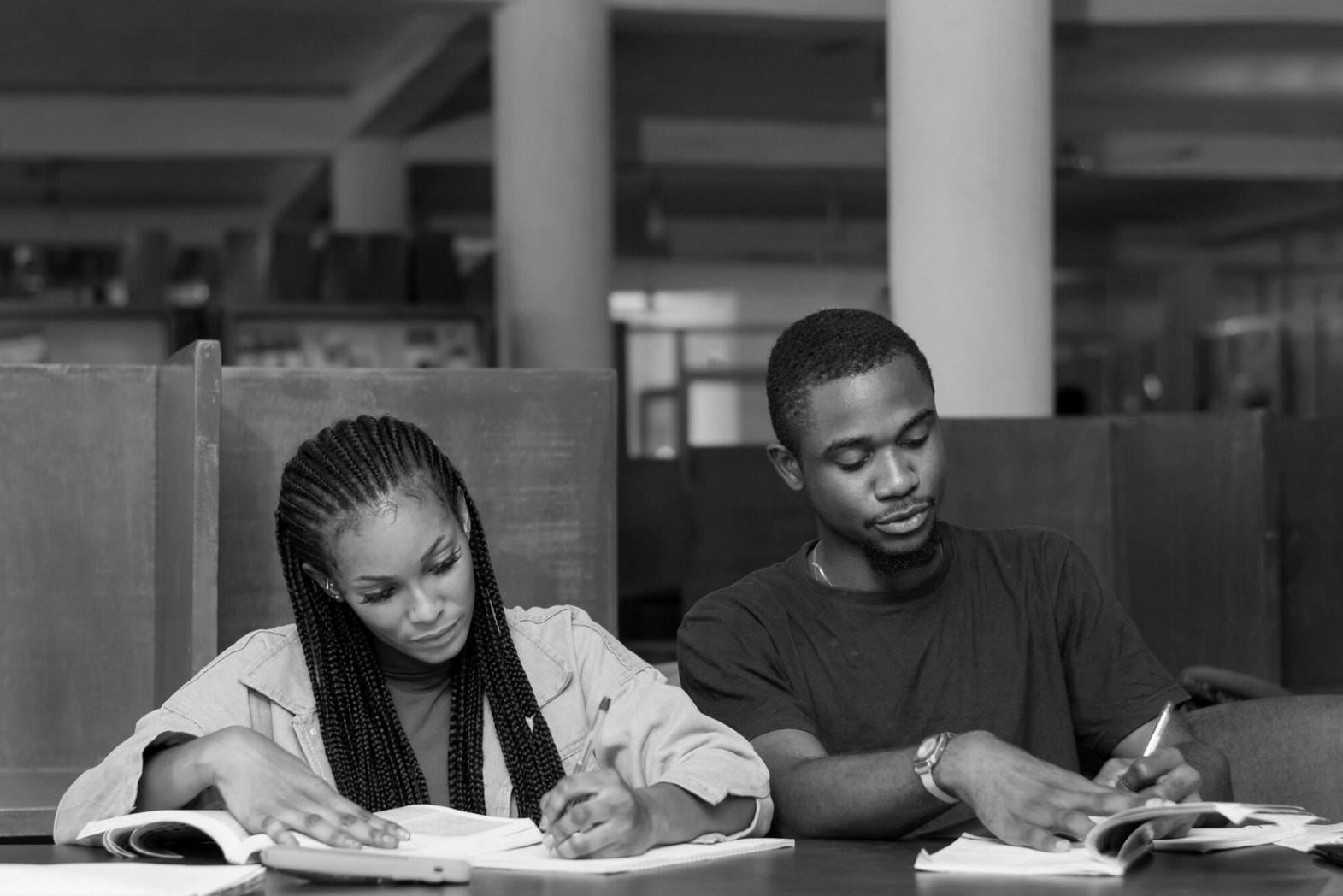 Content strategy development and market analysis