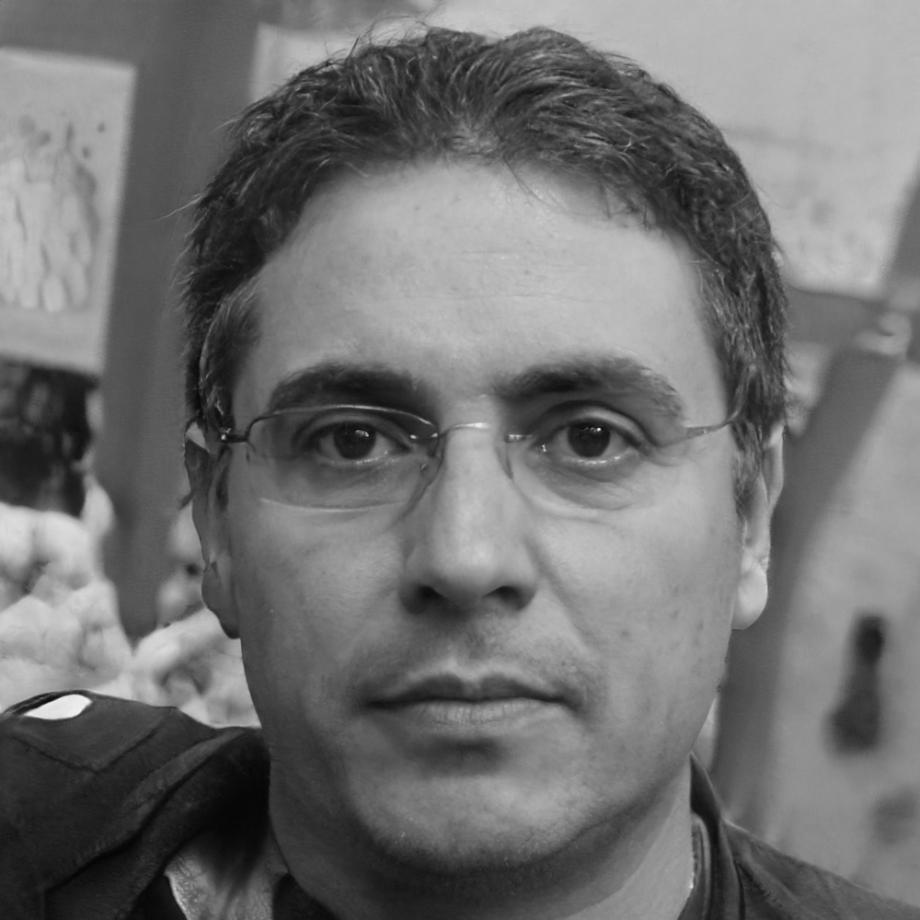 Emre Kılıç, Program Director