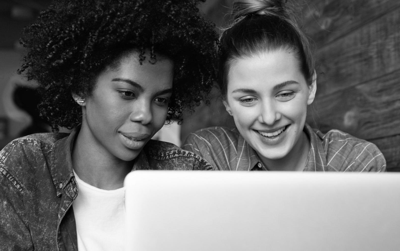 Content review process