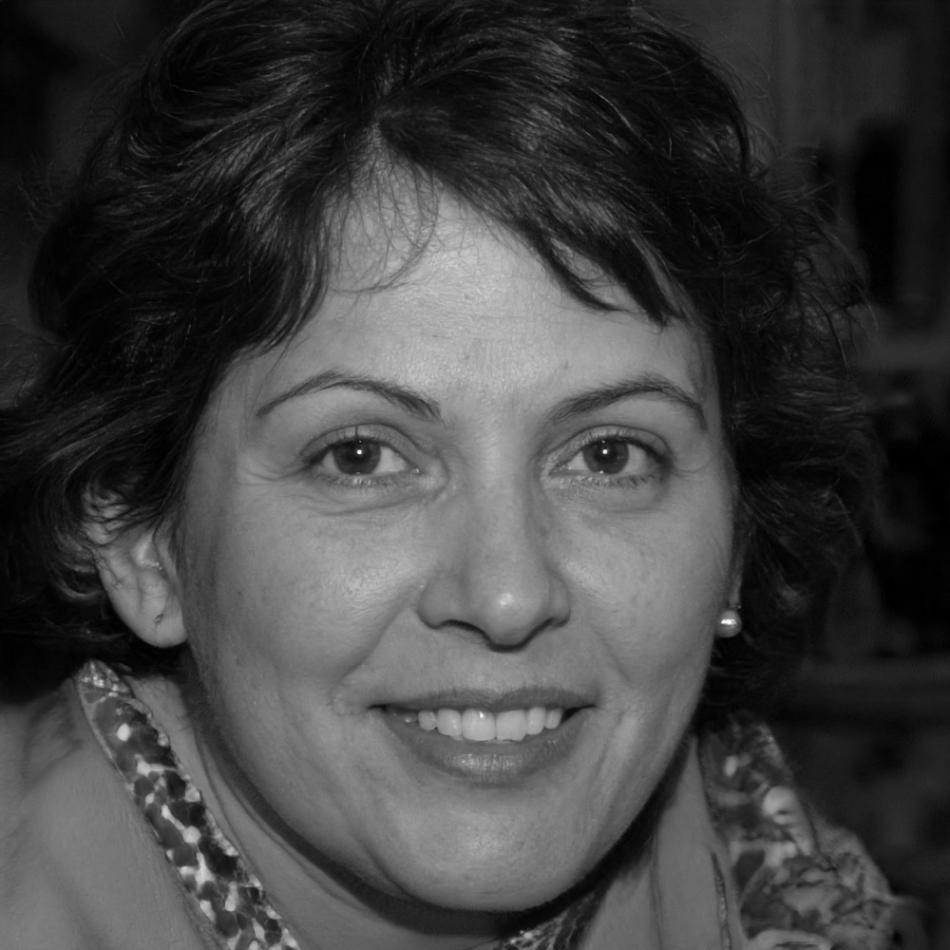 Elif Demirtaş, Copy Director