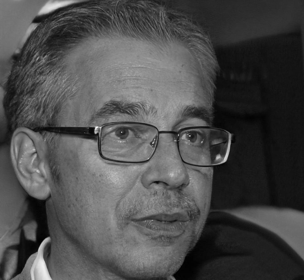 Kerem Duran, Senior Copywriter and Content Strategist